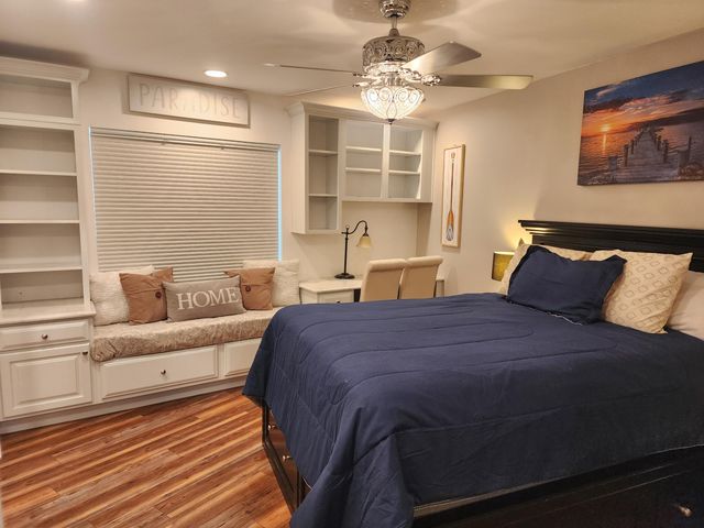 450 River Street, Chattanooga, TN 37405