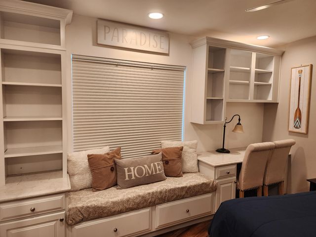 450 River Street, Chattanooga, TN 37405