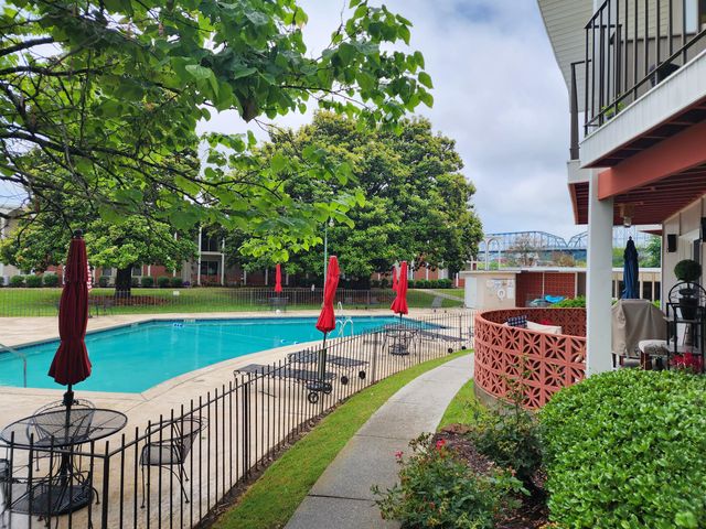 450 River Street, Chattanooga, TN 37405