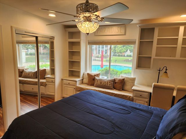 450 River Street, Chattanooga, TN 37405