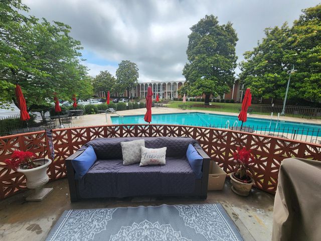 450 River Street, Chattanooga, TN 37405