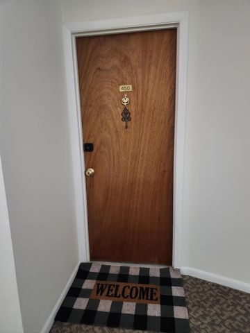 450 River Street, Chattanooga, TN 37405