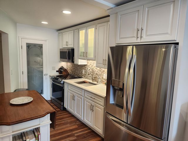 450 River Street, Chattanooga, TN 37405