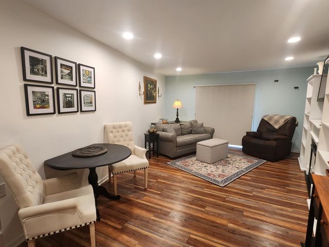 450 River Street, Chattanooga, TN 37405