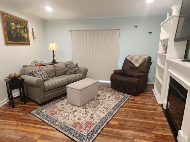 450 River Street, Chattanooga, TN 37405