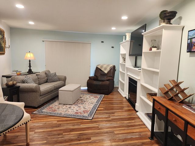450 River Street, Chattanooga, TN 37405