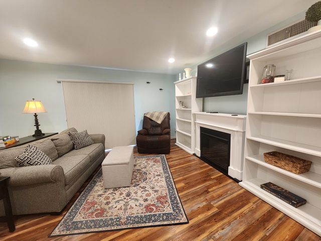 450 River Street, Chattanooga, TN 37405