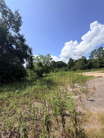 420 E Semands Street, Conroe, TX 77301
