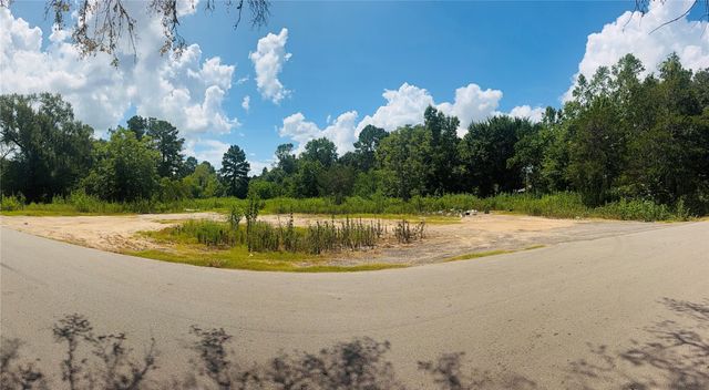 420 E Semands Street, Conroe, TX 77301