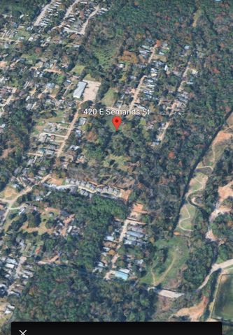 420 E Semands Street, Conroe, TX 77301