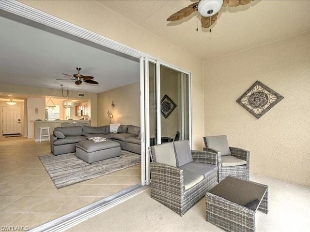 10550 Amiata WAY # 303, Fort Myers, FL 33913