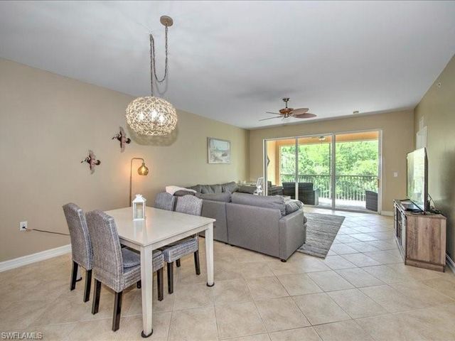 10550 Amiata WAY # 303, Fort Myers, FL 33913