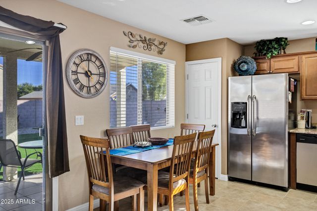 2408 W ALLENS PEAK Drive, San Tan Valley, AZ 85144