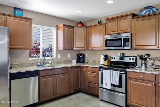 2408 W ALLENS PEAK Drive, San Tan Valley, AZ 85144