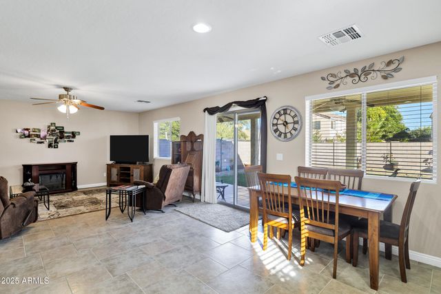 2408 W ALLENS PEAK Drive, San Tan Valley, AZ 85144