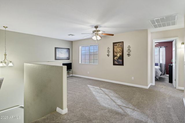 2408 W ALLENS PEAK Drive, San Tan Valley, AZ 85144