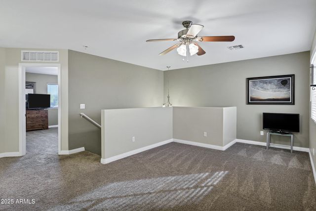 2408 W ALLENS PEAK Drive, San Tan Valley, AZ 85144