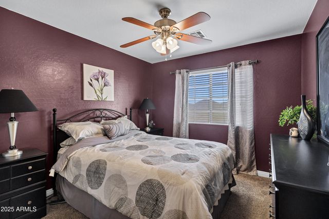 2408 W ALLENS PEAK Drive, San Tan Valley, AZ 85144