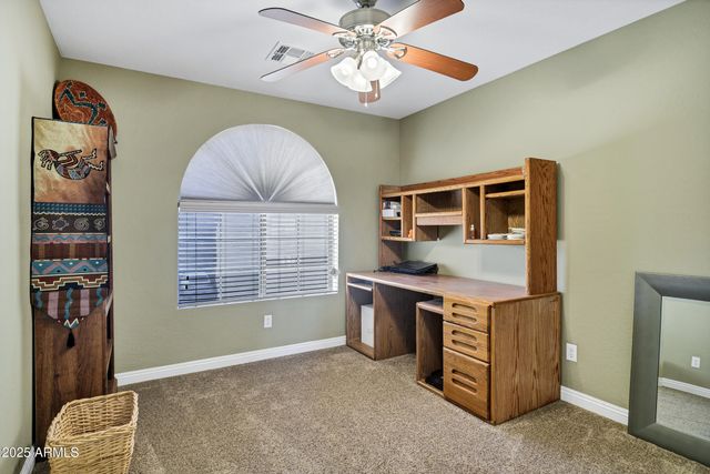 2408 W ALLENS PEAK Drive, San Tan Valley, AZ 85144