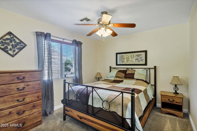 2408 W ALLENS PEAK Drive, San Tan Valley, AZ 85144