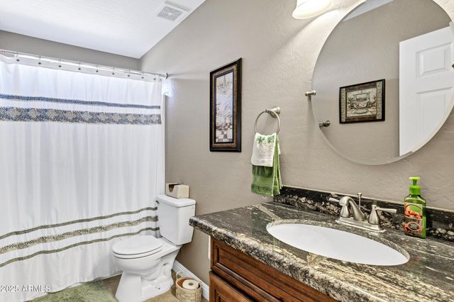 2408 W ALLENS PEAK Drive, San Tan Valley, AZ 85144