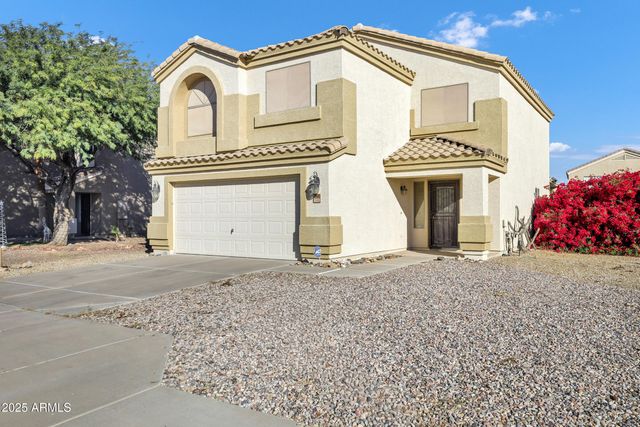 2408 W ALLENS PEAK Drive, San Tan Valley, AZ 85144