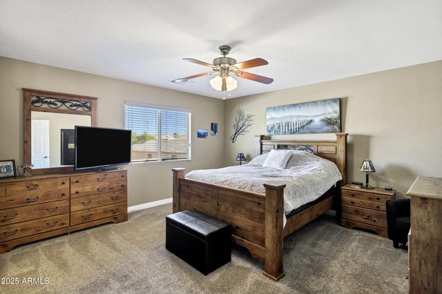 2408 W ALLENS PEAK Drive, San Tan Valley, AZ 85144