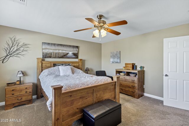 2408 W ALLENS PEAK Drive, San Tan Valley, AZ 85144