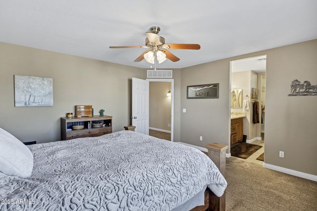 2408 W ALLENS PEAK Drive, San Tan Valley, AZ 85144