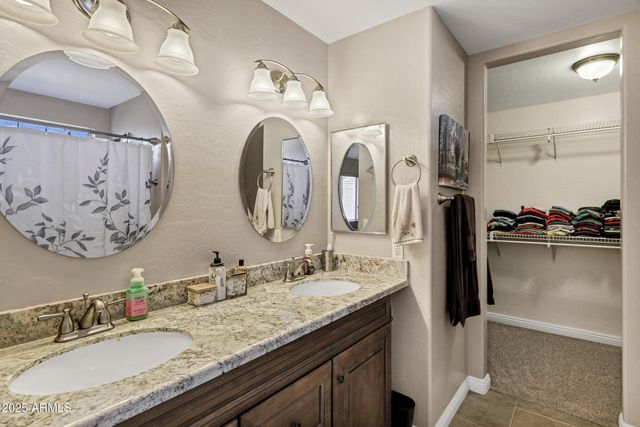 2408 W ALLENS PEAK Drive, San Tan Valley, AZ 85144