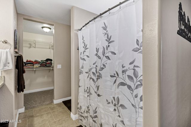 2408 W ALLENS PEAK Drive, San Tan Valley, AZ 85144