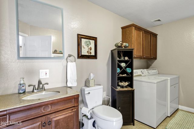 2408 W ALLENS PEAK Drive, San Tan Valley, AZ 85144