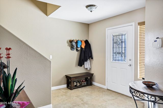 2408 W ALLENS PEAK Drive, San Tan Valley, AZ 85144