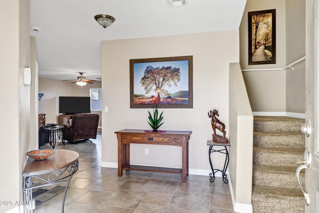 2408 W ALLENS PEAK Drive, San Tan Valley, AZ 85144