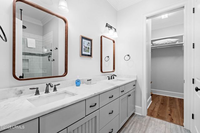 7 Canton Row, Beaufort, SC 29906