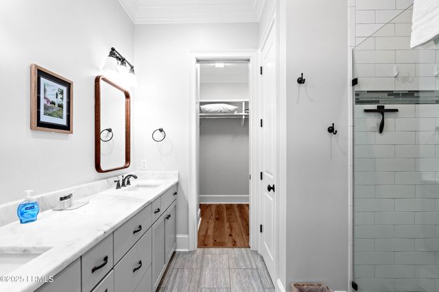 7 Canton Row, Beaufort, SC 29906