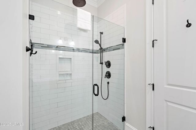 7 Canton Row, Beaufort, SC 29906