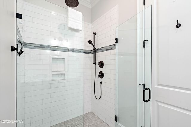 7 Canton Row, Beaufort, SC 29906