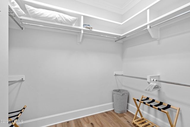 7 Canton Row, Beaufort, SC 29906