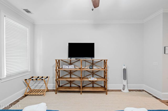 7 Canton Row, Beaufort, SC 29906