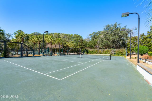 7 Canton Row, Beaufort, SC 29906