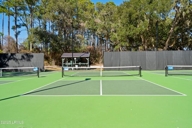 7 Canton Row, Beaufort, SC 29906