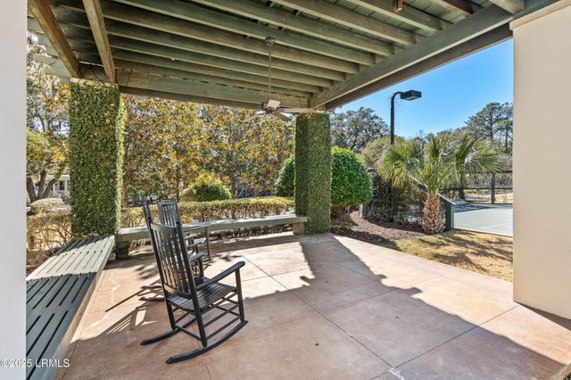 7 Canton Row, Beaufort, SC 29906