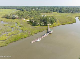 7 Canton Row, Beaufort, SC 29906