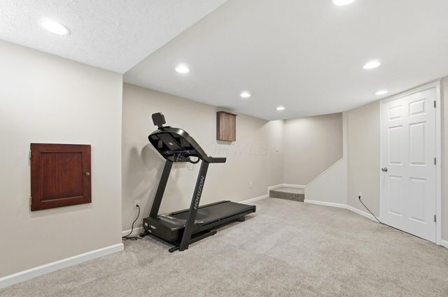 1191 Tranquil Drive, Columbus, OH 43085