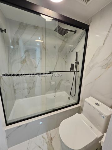 15888 SW 95th Ave 210, Miami, FL 33157