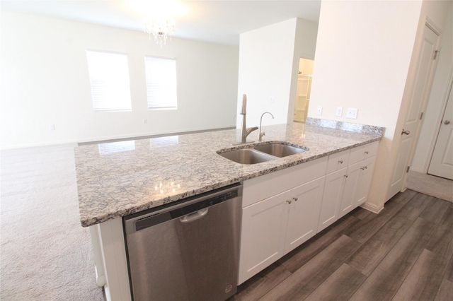 17825 Altesino CV, Pflugerville, TX 78660