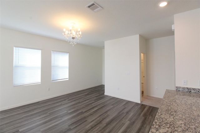 17825 Altesino CV, Pflugerville, TX 78660