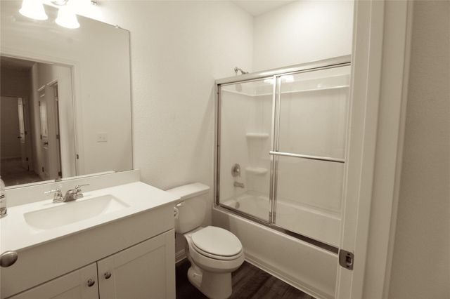 17825 Altesino CV, Pflugerville, TX 78660