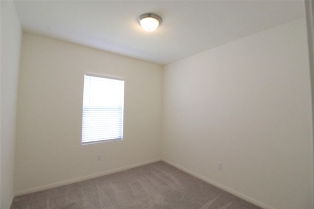 17825 Altesino CV, Pflugerville, TX 78660